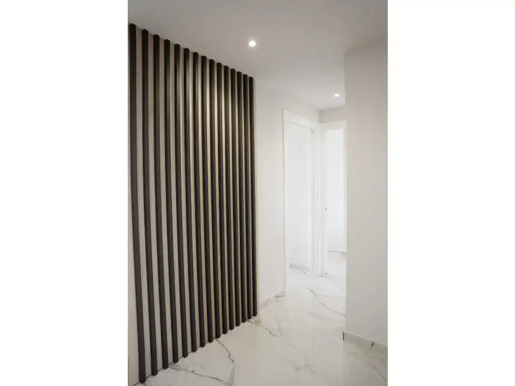 Bungalow con piscina en venta en Ciudad Quesada, imagen 22