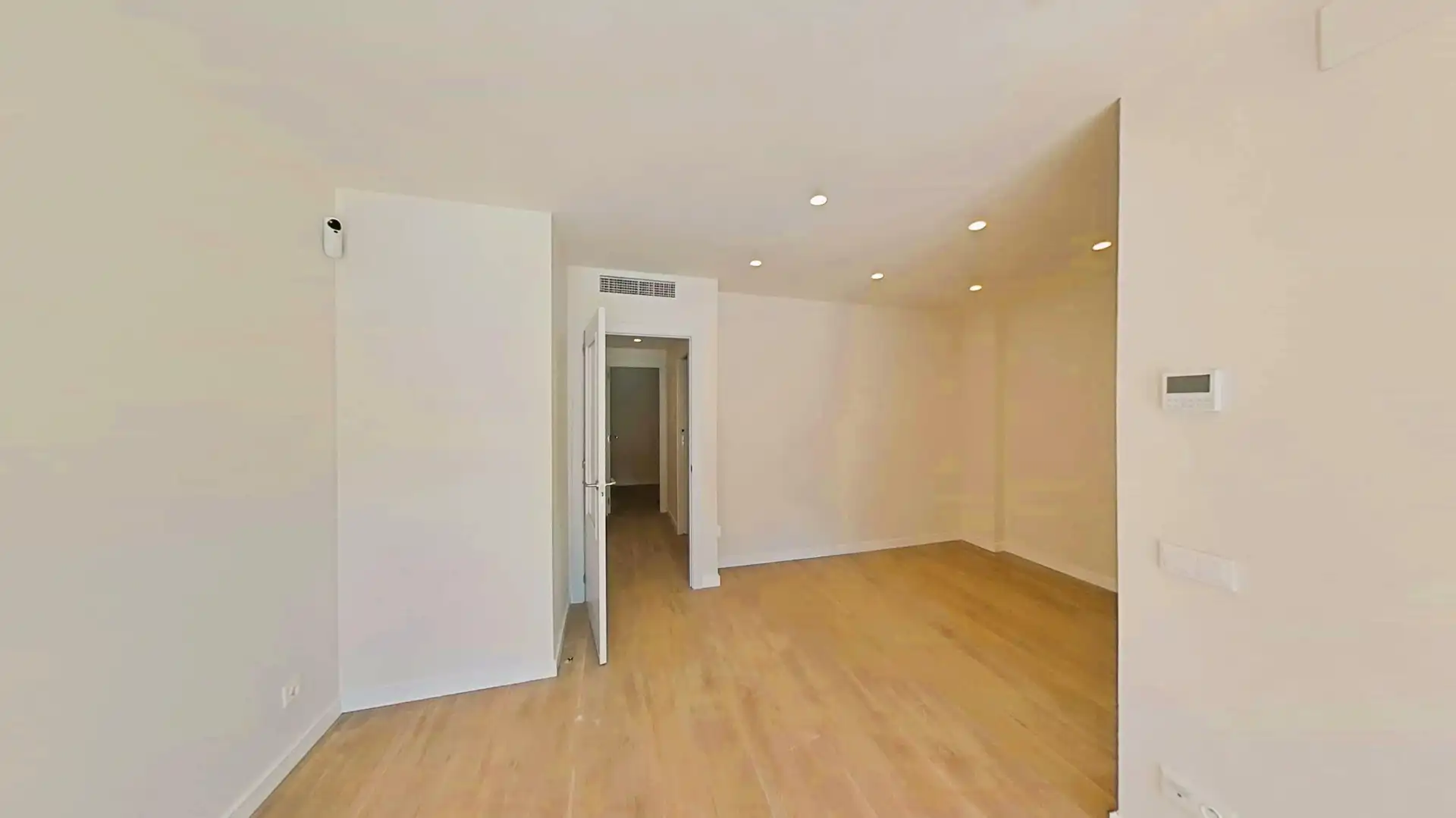 Planta baja en venta en Cubelles con Aire acondicionado, Calefacción y Jardín privado