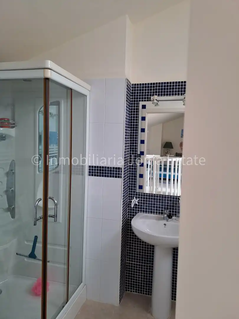 Apartamento en venta en Mascarat, imagen 14