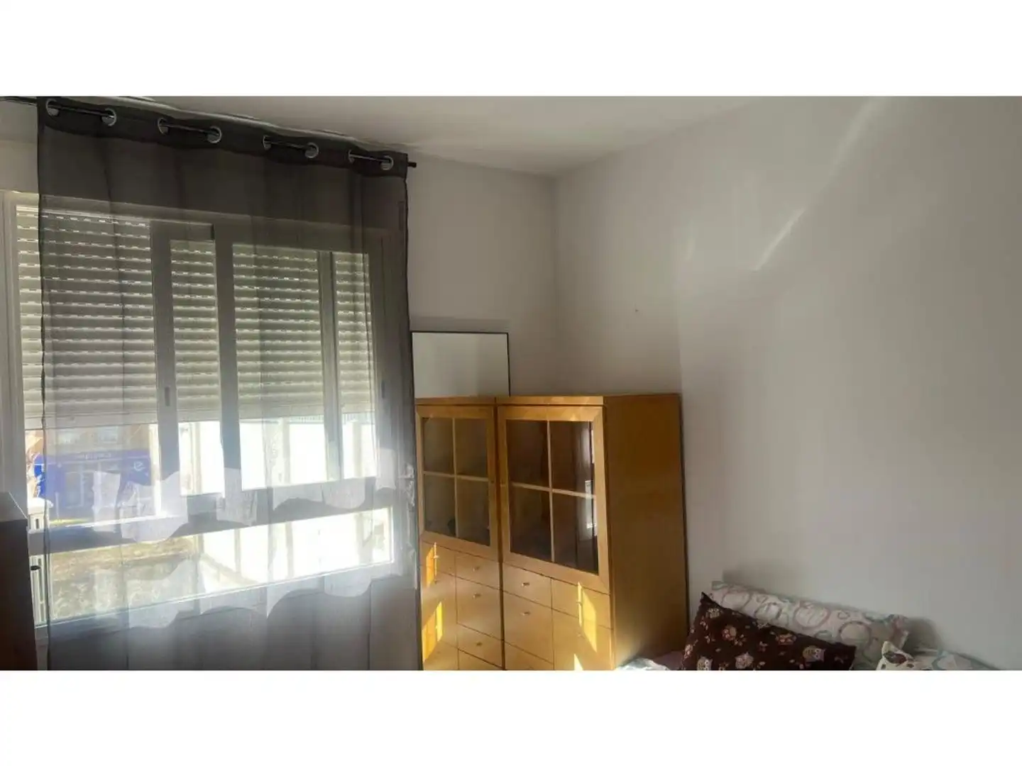 Piso con ascensor en venta en Vilamarxant, imagen 12