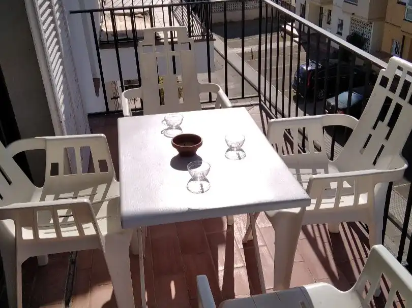Apartamento en venta en Carrer del Milà 20, imagen 2