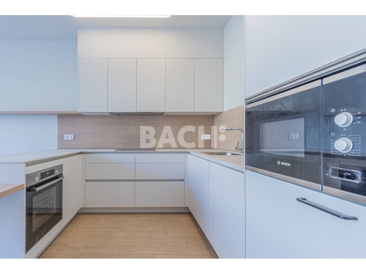 Piso en venta en Rambla Passeig, 39, Centre