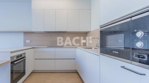 Foto 3 de Piso en venta en Rambla Passeig, 39, Centre, Vic