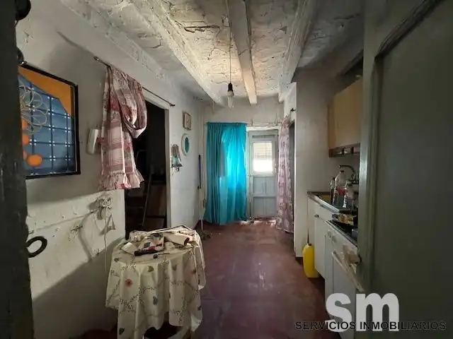 Casa en venta en Ubrique, imagen 3