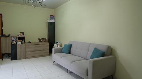 Foto 3 de Edifici en venda a  St Antoni, Breda, Girona