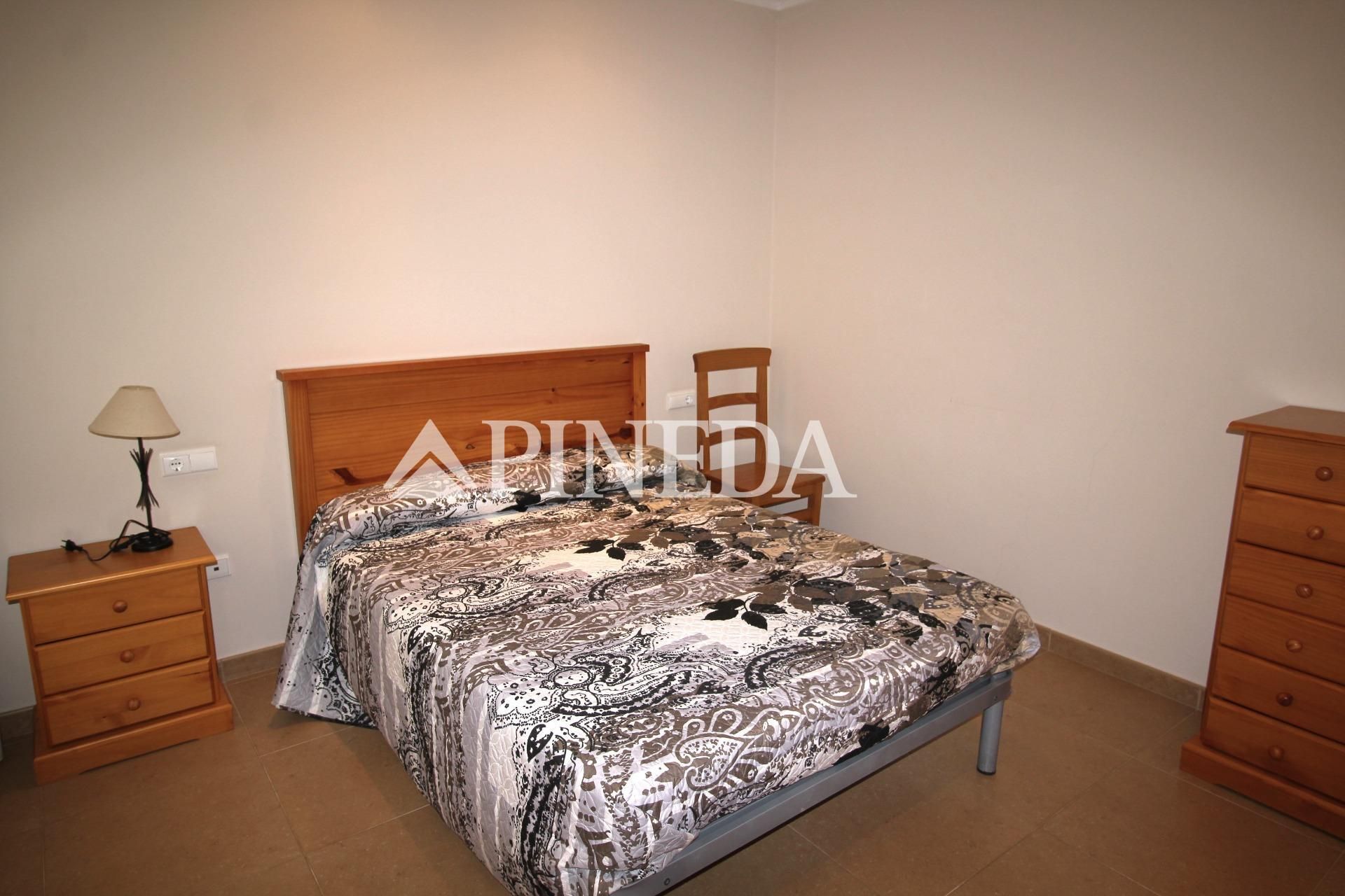 Habitación de Apartamento en venta en Puçol