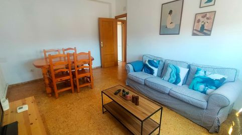 Foto 3 de Apartament en venda a Calle del Pardo, Haro, La Rioja