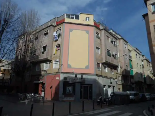 Appartement à vendre à Roviralta 5, imagen 2