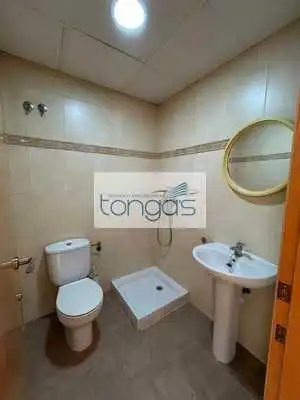 Casa a schiera con terrazza in vendita a Rotglà i Corbera, imagen 4