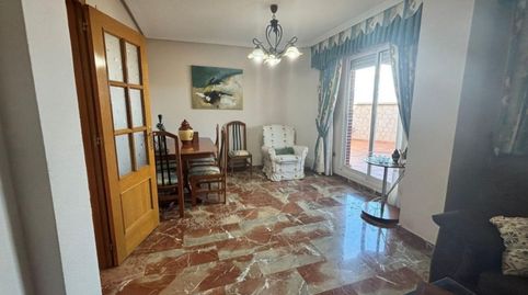 Atico en venta en Pintor Portela, imatge 5