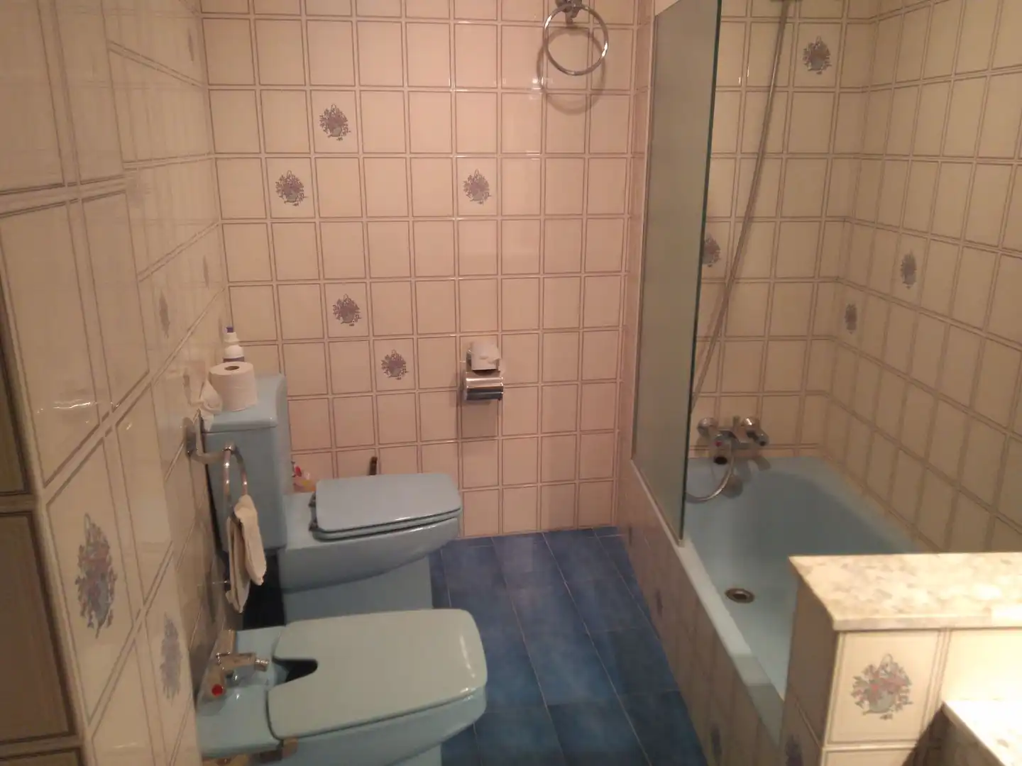 House for sale in dels Mercaders 3, imagen 26