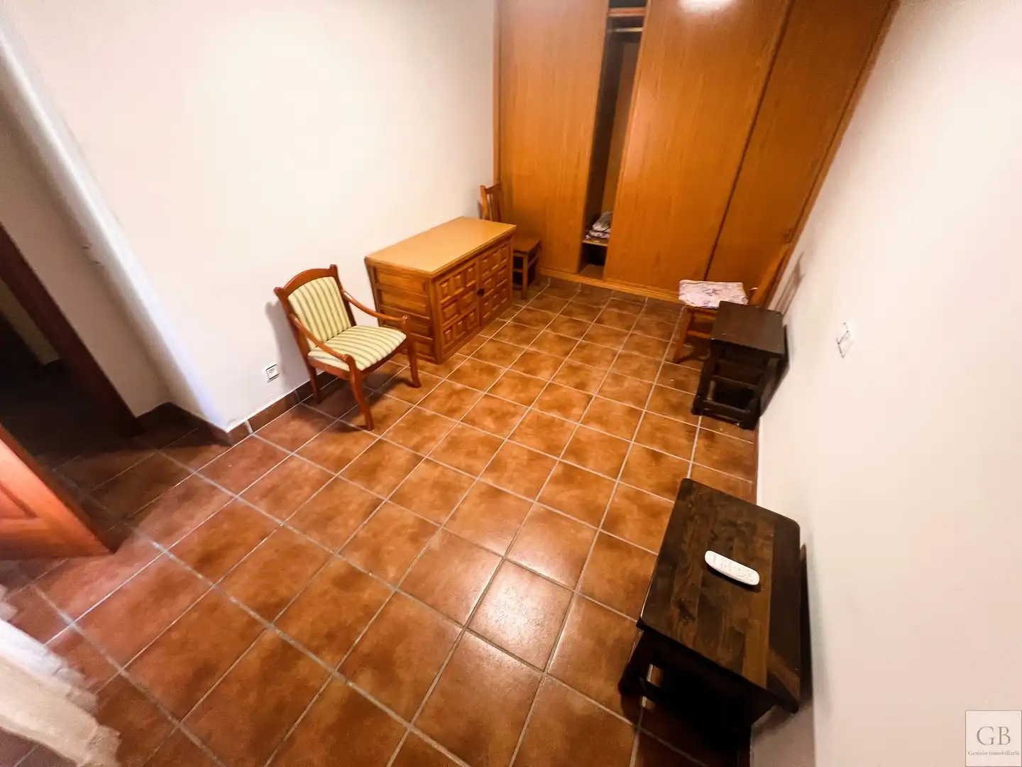 Casa o xalet en venda en Toledo amb Calefacció, Jardí privat i Terrassa