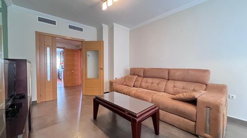 Foto 2 von Wohnung zum Verkauf in Nuevo Cáceres, Cáceres Capital