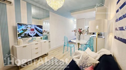 Photo 2 of Flat for sale in Avenida de la Marina, Balneario, Oropesa del Mar / Orpesa