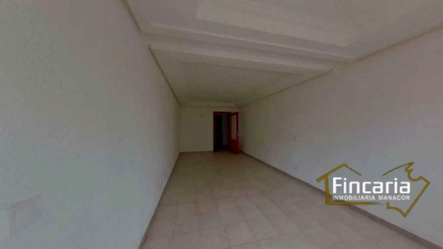 Pis en venda en Manacor amb Balcó