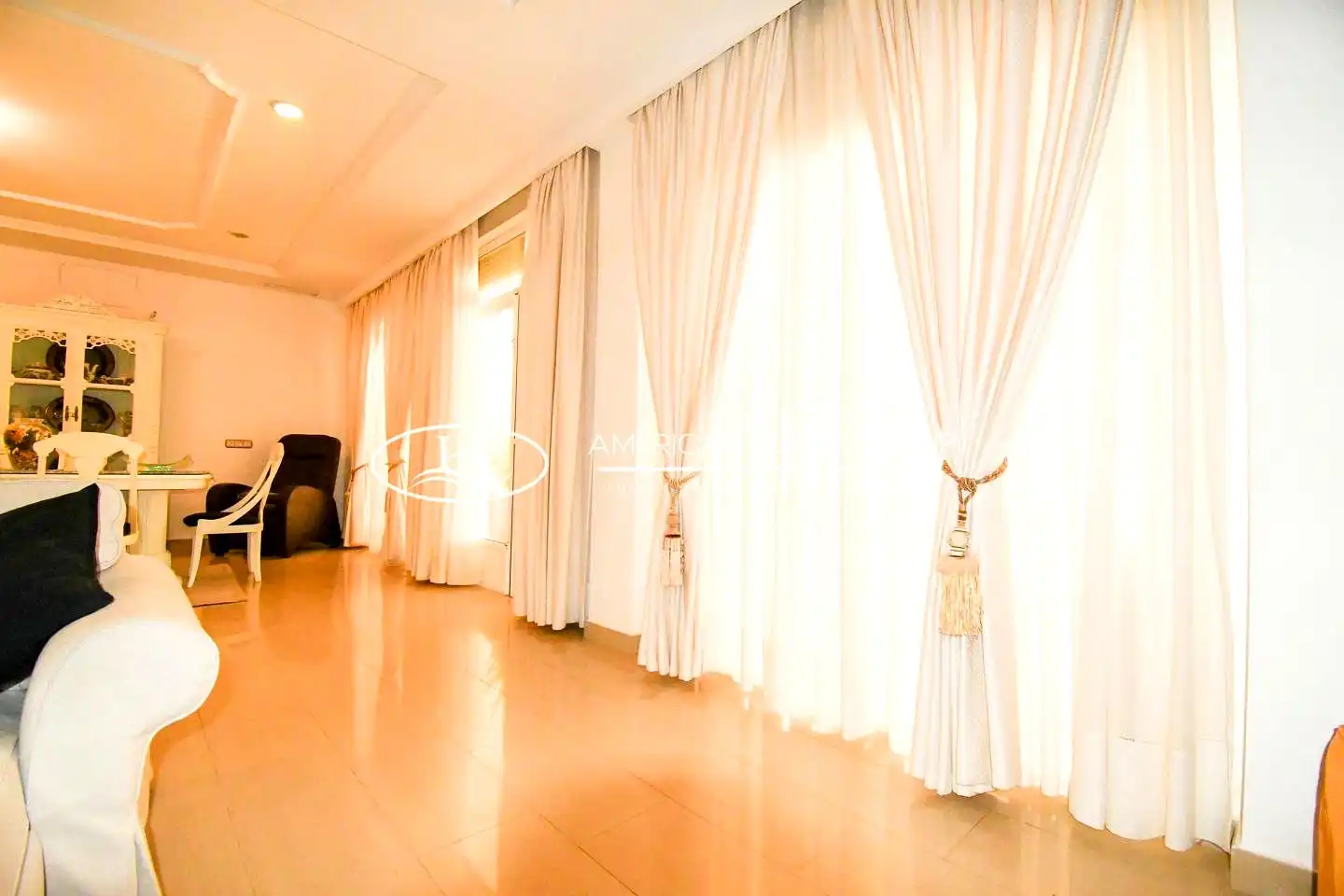 Houses for sale in Chiclana de la Frontera  with Air Conditioner, Heating and Private garden