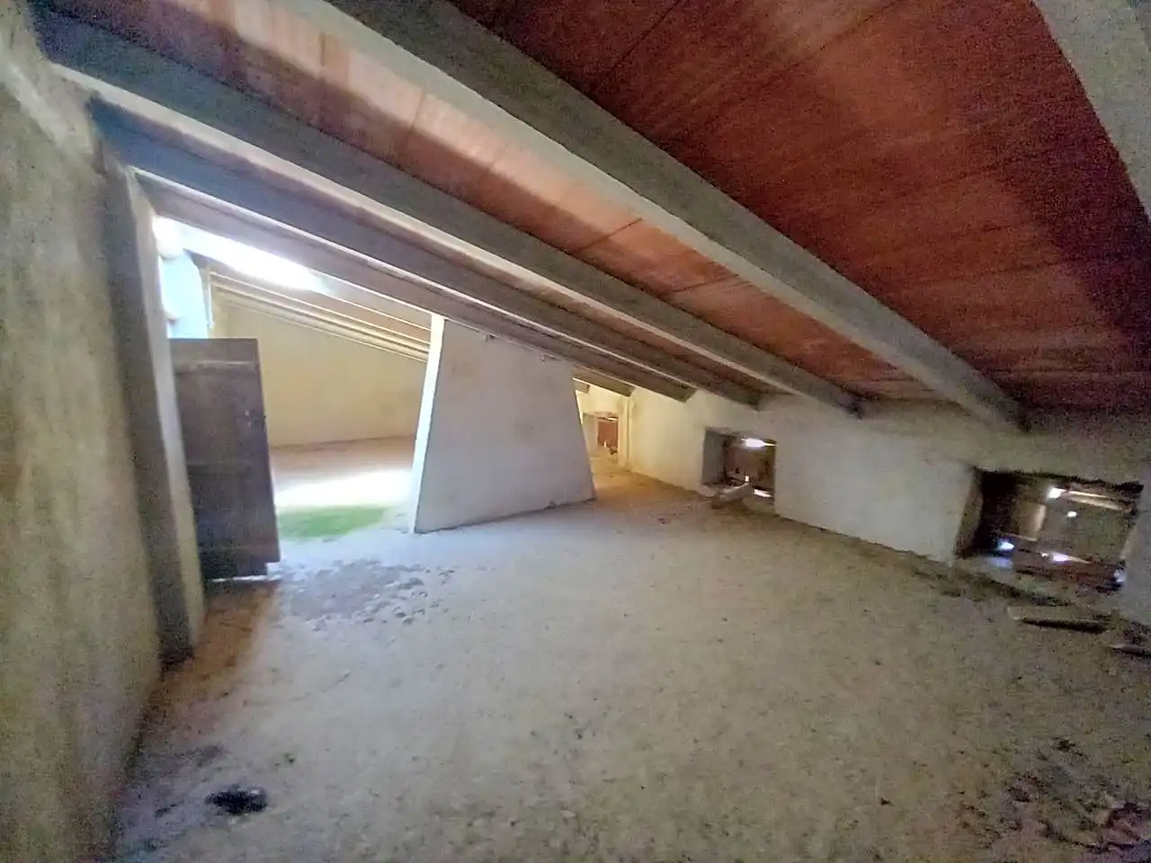 Casa o xalet en venda en Sos del Rey Católico amb Jardí privat i Balcó