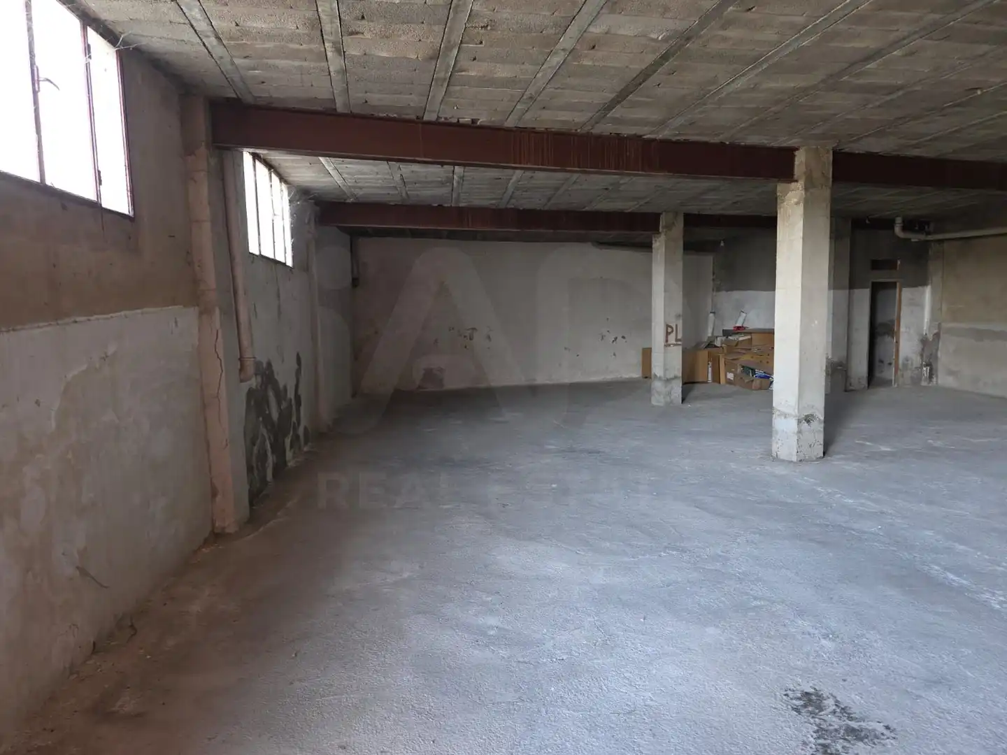 Maison à vendre à Calasparra, imagen 23