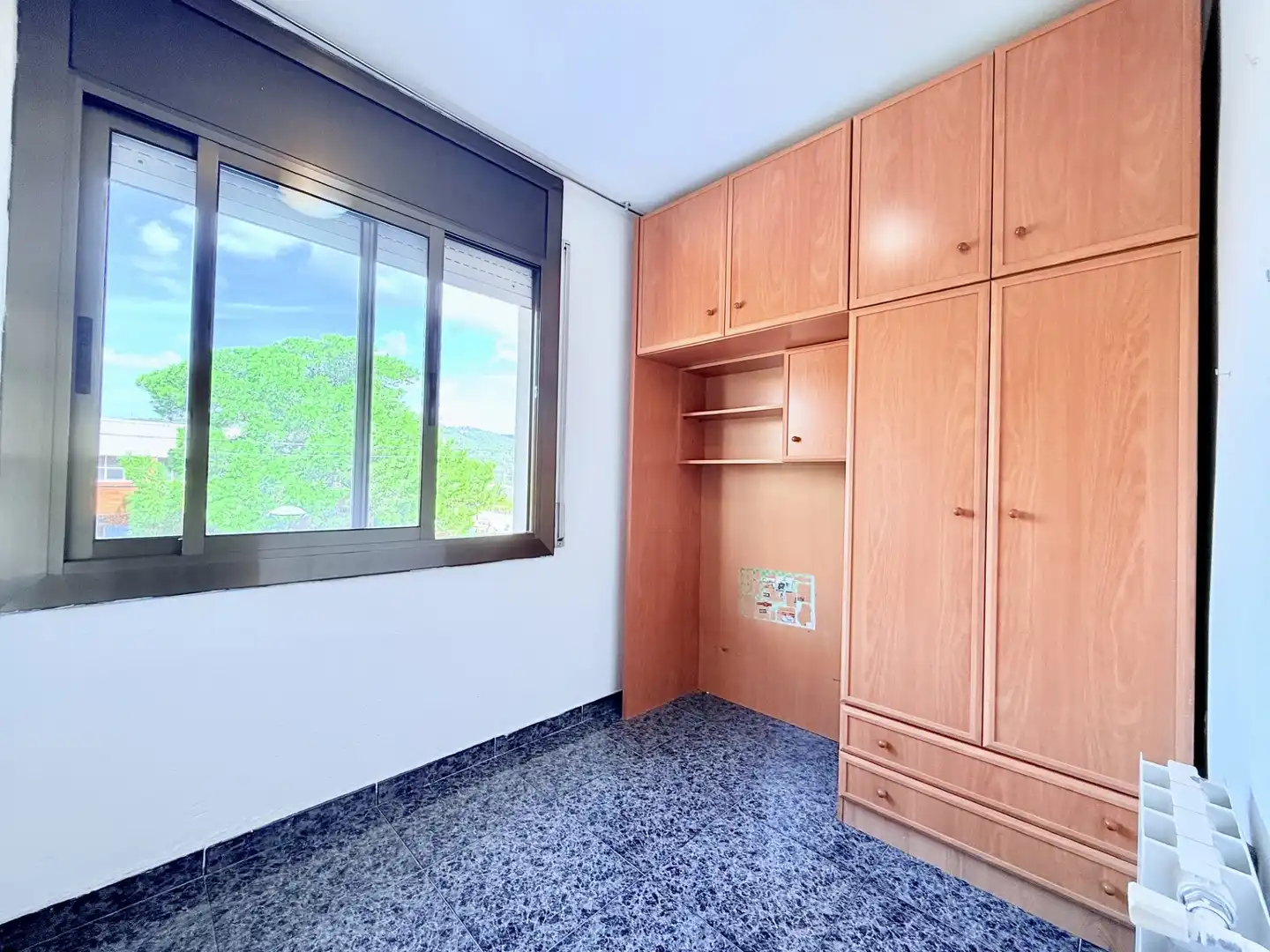Wohnung mit Terrasse zum Verkauf in Passeig Comte de Vilardaga, imagen 20