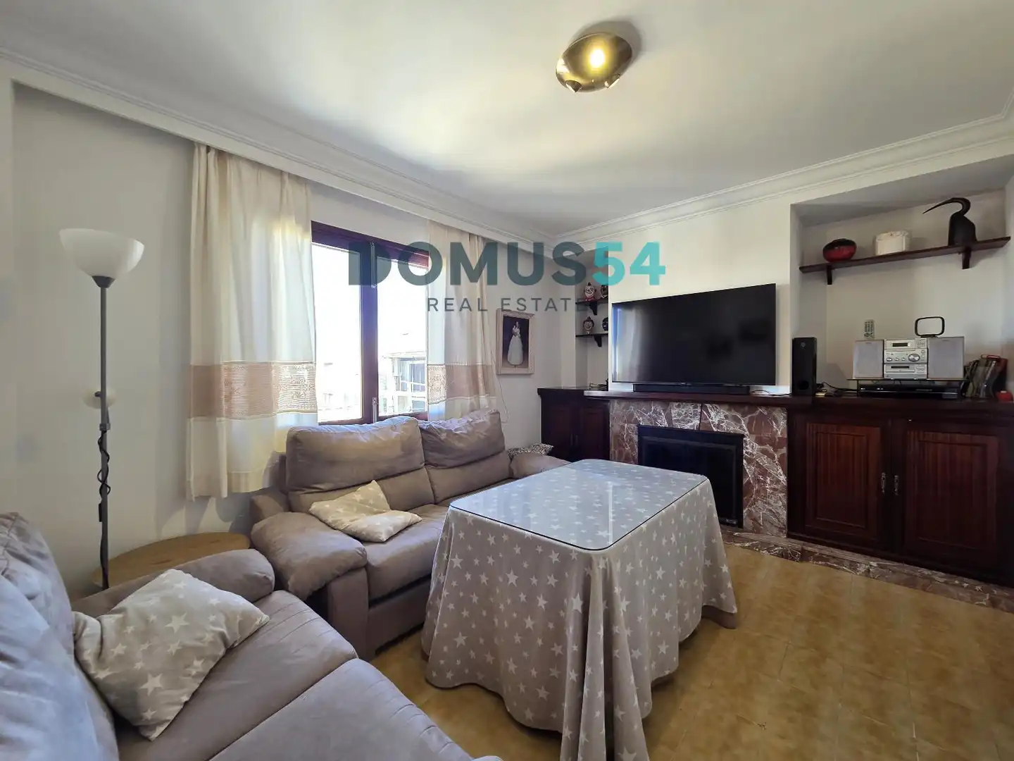 Flat for sale in Sa Pobla, imagen 2