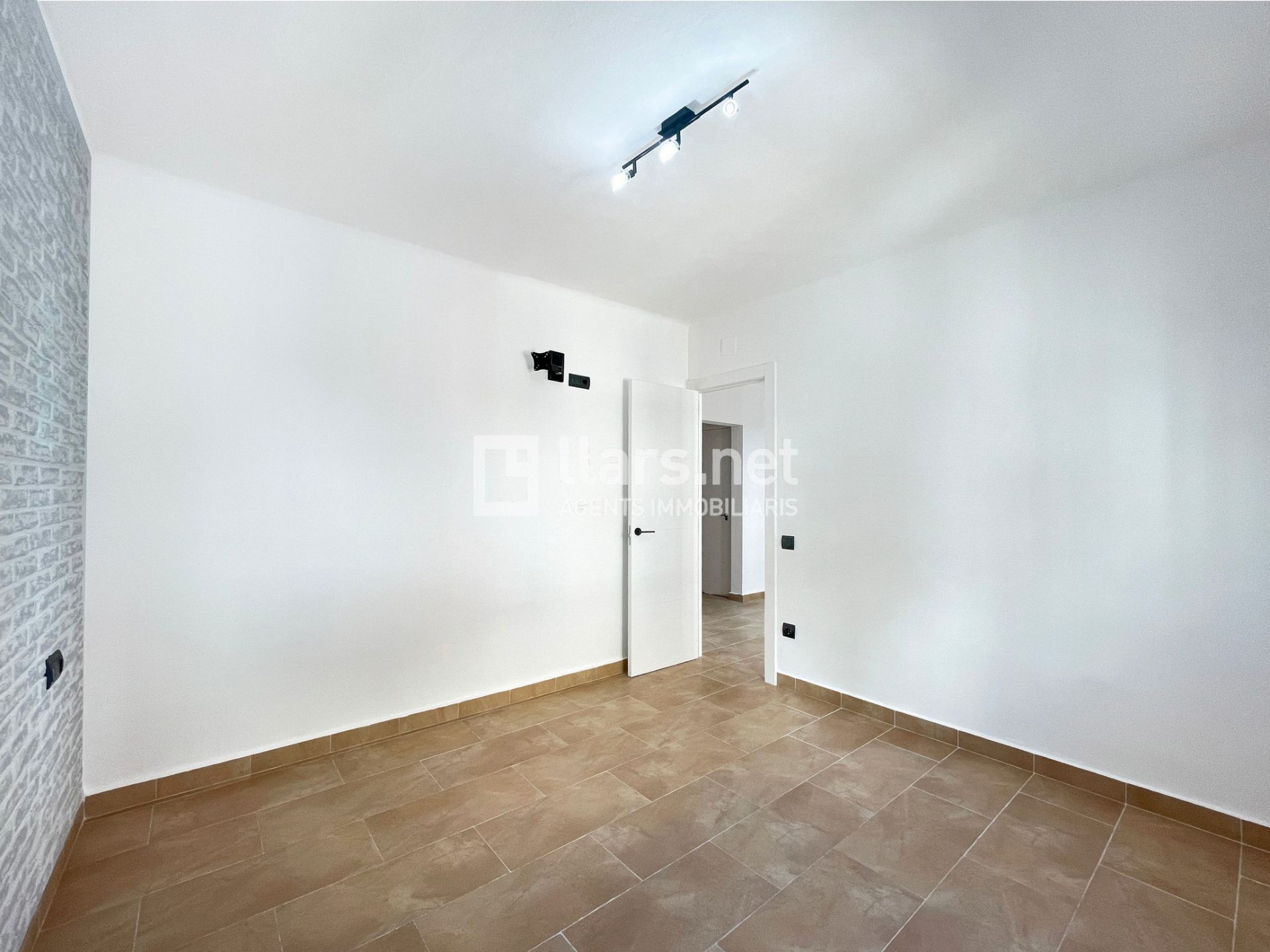 Flat for sale in Vilanova i la Geltrú  with Heating