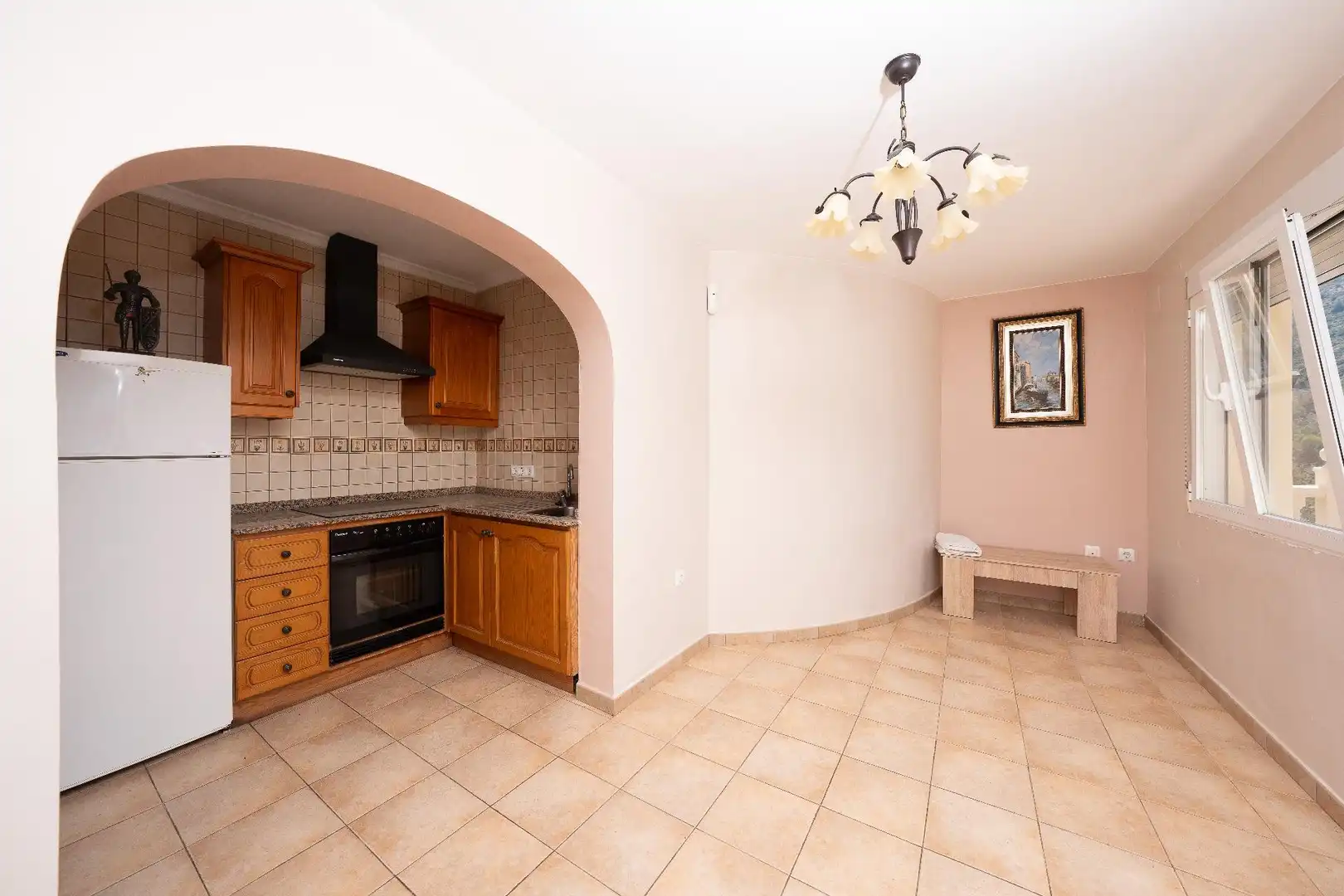 Villa con terrazza in vendita a Monte Solana, imagen 45