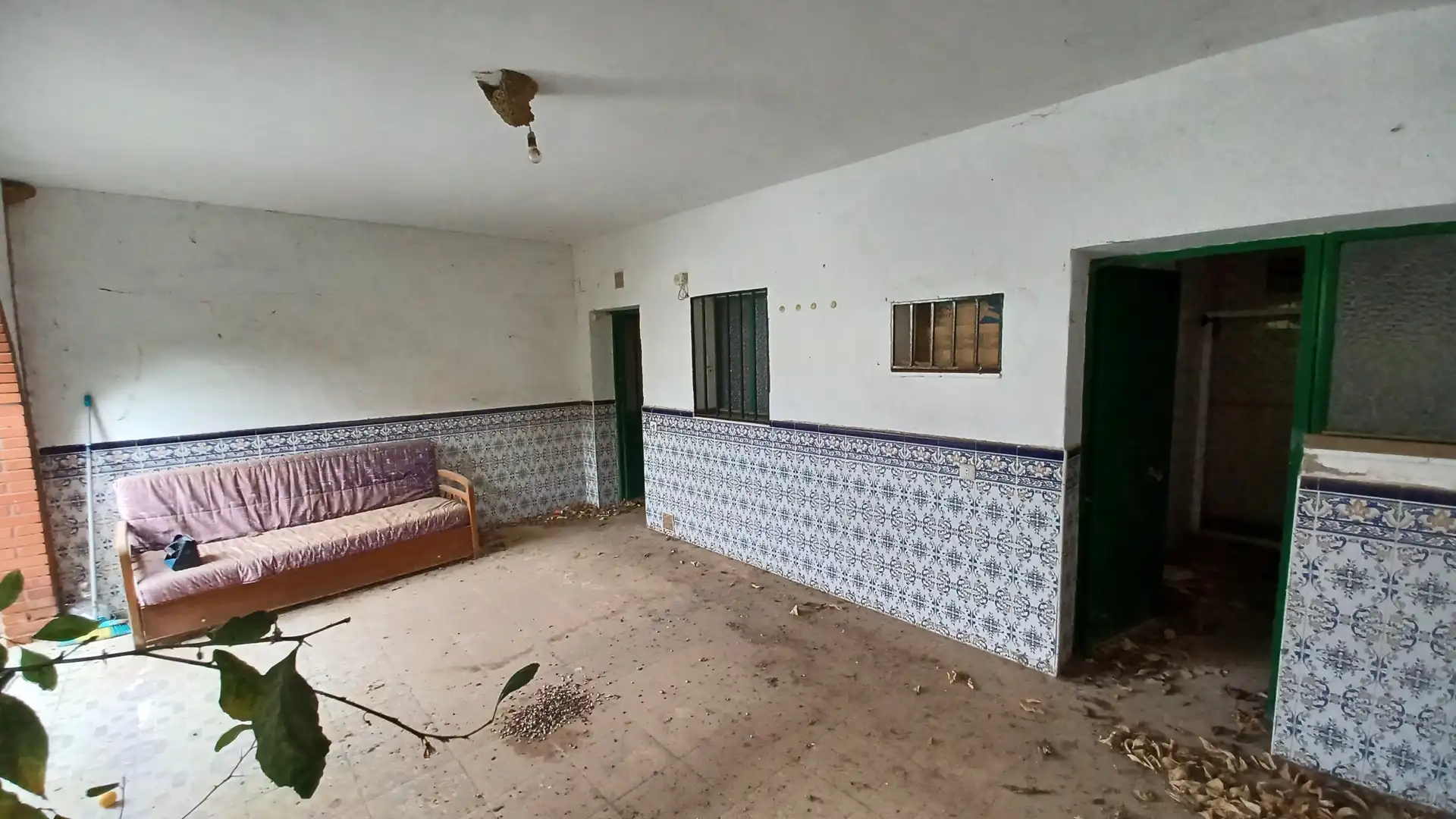 Chalet en venta en Calvario, imagen 24