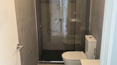 Photo 3 of Flat for sale in Carrer de la Mare de Déu de la Llum, Ca n'Anglada, Terrassa