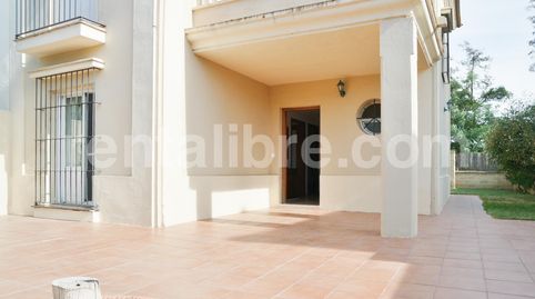 Photo 4 of Detached homes for sale in V Centenario - Piletas - Capuchinos, Sanlúcar de Barrameda