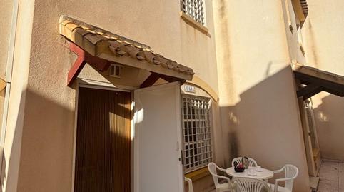 Foto 2 de Casa o chalet en venta en  el Caleton-los Urrutias, 22, Los Urrutias, Cartagena