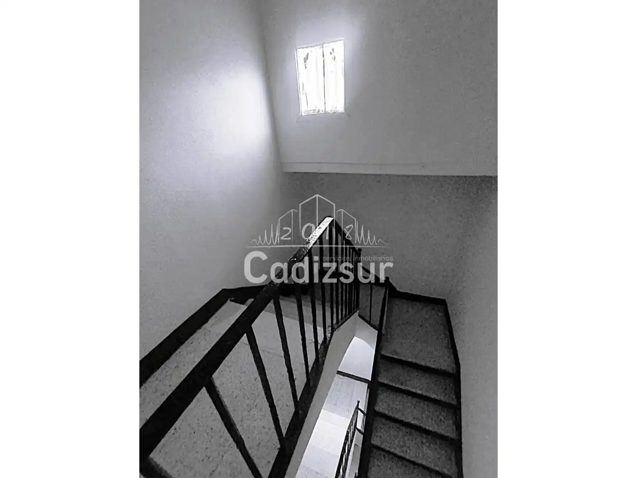 Piso en venta en Calle Sacramento, imagen 13
