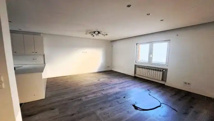 Piso en venta en Madrid