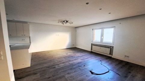 Foto 2 de Piso en venta en Castellana, Madrid Capital