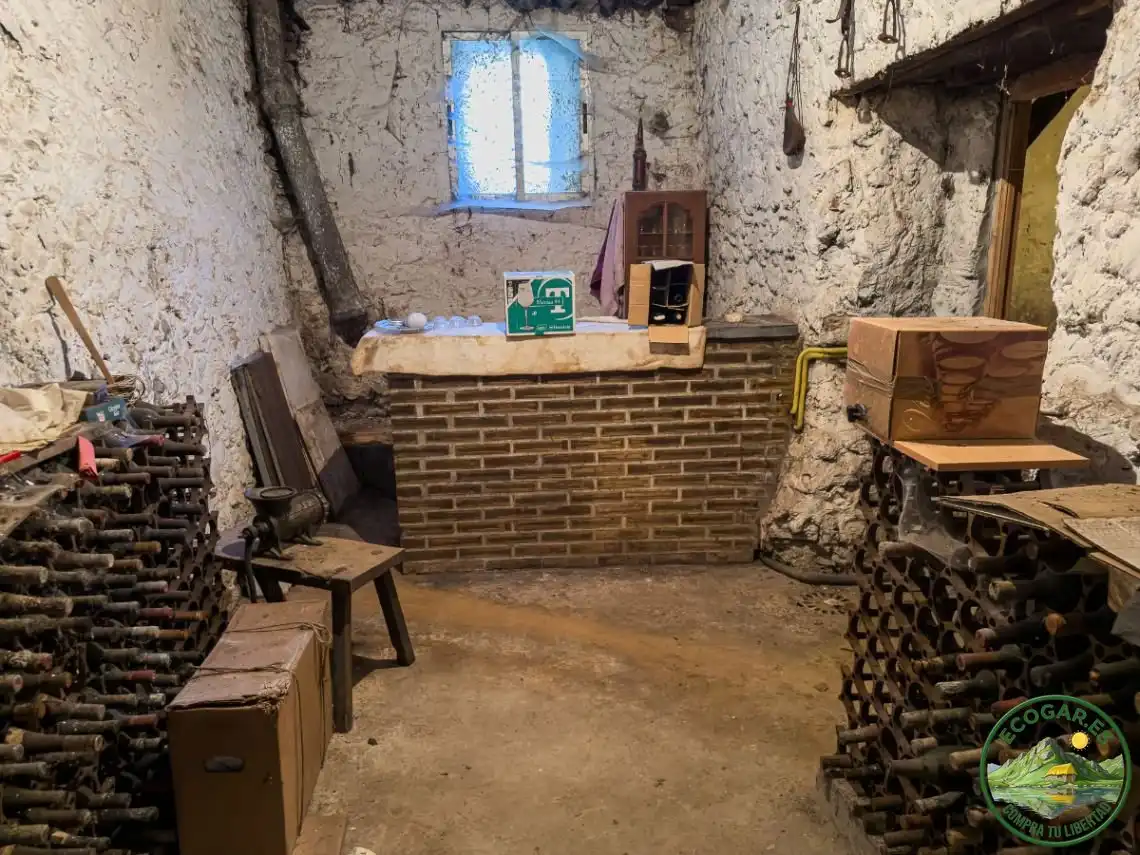 Maison à vendre à Calle Campín, imagen 21