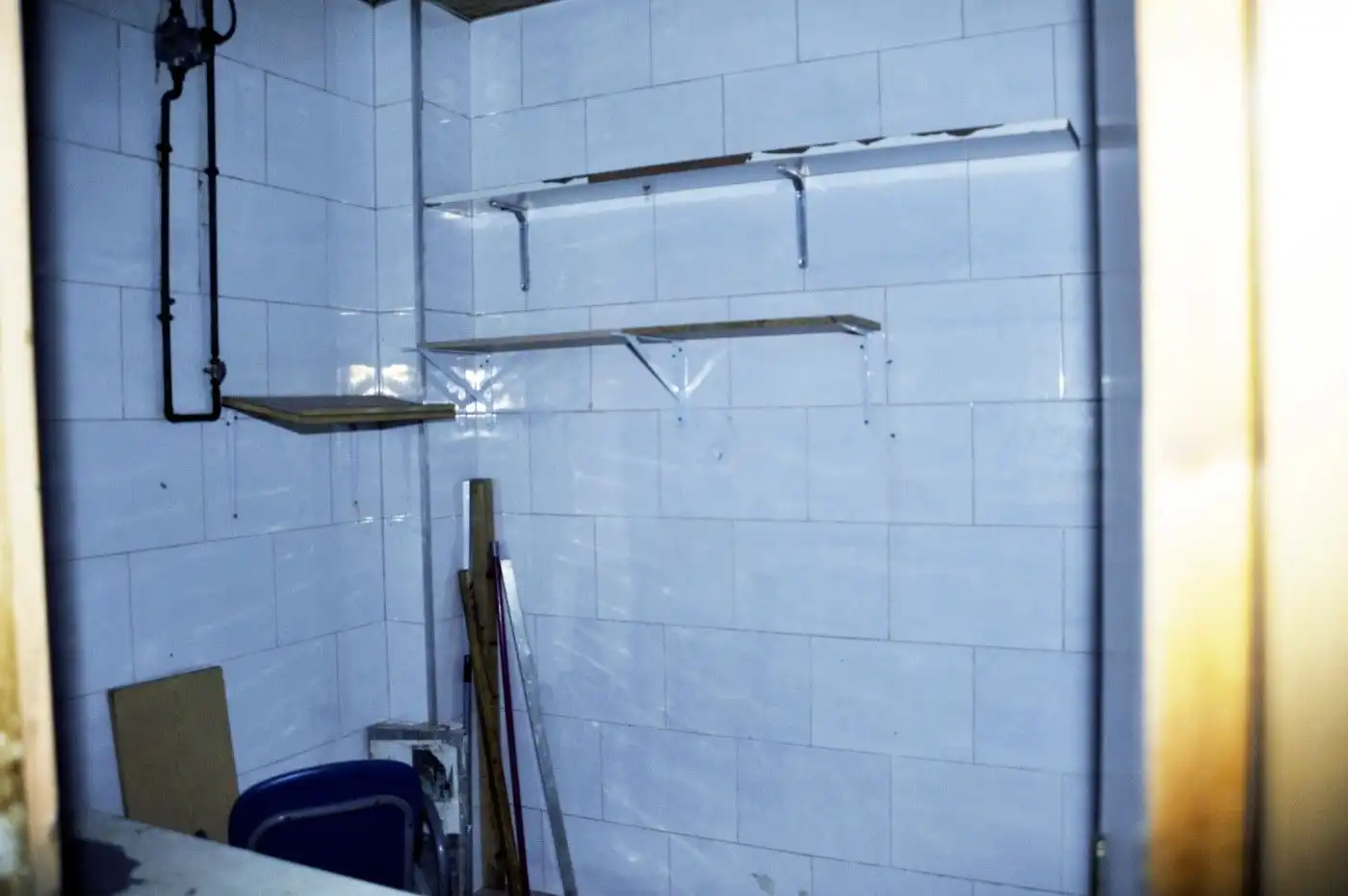 Business premises to rent in La Jonquera, imagen 12