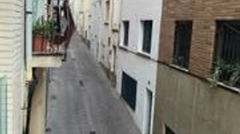 Photo 5 of Flat for rent in Centre, Blanes