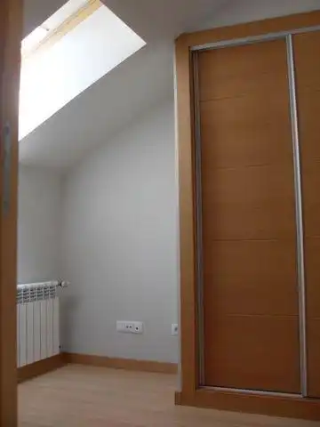 Dúplex en venda en Leganés amb Aire condicionat, Calefacció i Traster