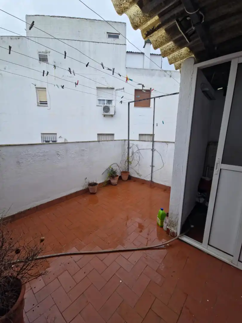 Haus zum Verkauf in Calle Gabriel y Zamora, imagen 24