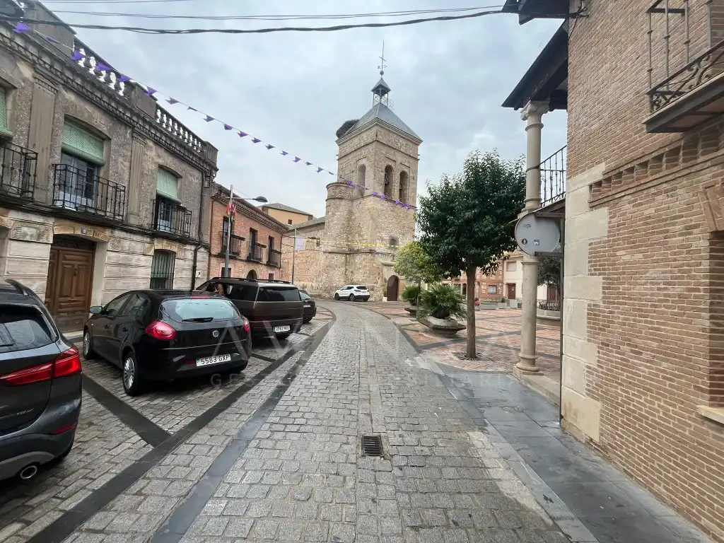 Maison à vendre à Calle Llano Alto, imagen 40