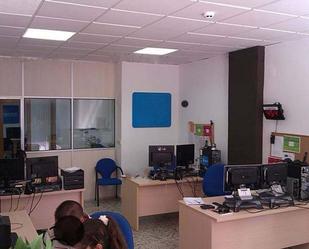 Office for sale in Alicante / Alacant