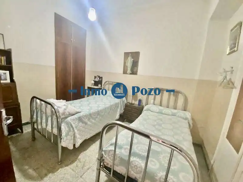 Casa en venta en Almendralejo, imagen 25
