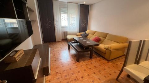 Foto 2 von Zimmer in Los Vadillos - R. Sanitaria - Pozanos, Burgos Capital