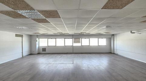 Photo 3 of Industrial buildings to rent in Carrer de L'algepser, Fuente del Jarro, Paterna