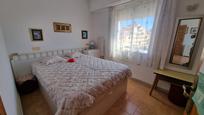 Bedroom of Flat for sale in Torrevieja