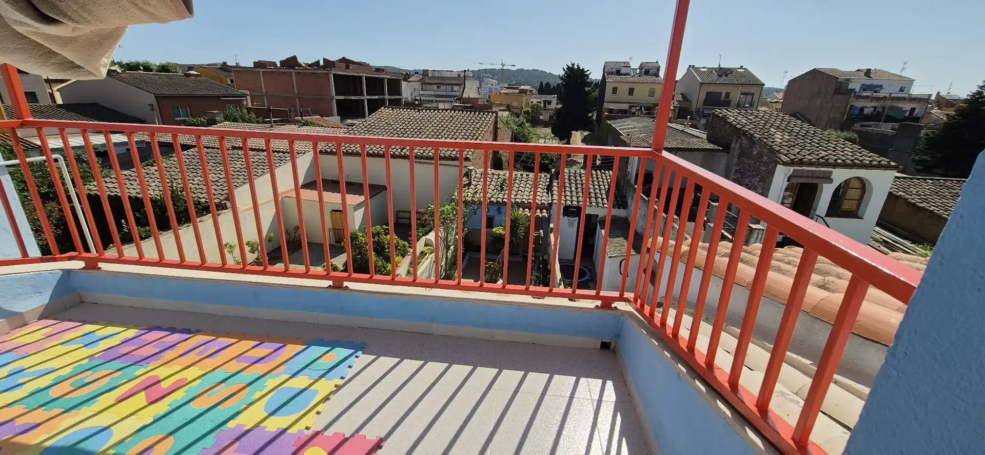Casa amb jardí en venda a Vila de Palafrugell, imagen 14