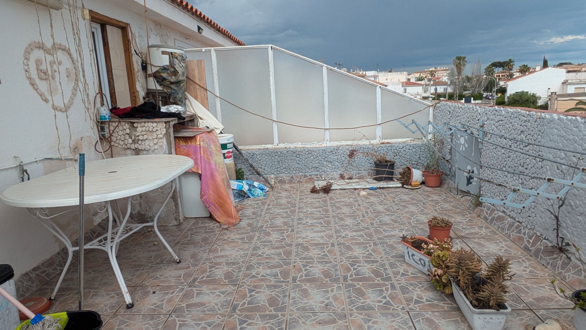 Flat for sale in Carrer del Priorat, Clarà