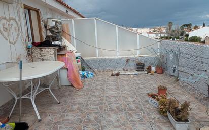 Flat for sale in Carrer del Priorat, Clarà