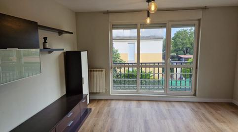 Foto 4 de Dúplex en venda a La Macorra, Carandía, Cantabria