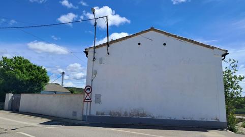 Photo 4 of House or chalet for sale in Peraltilla, Huesca