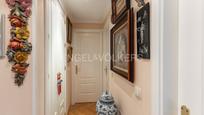 Apartament en venda en  Madrid Capital amb Aire condicionat, Calefacció i Parquet
